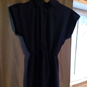 Women's Dress